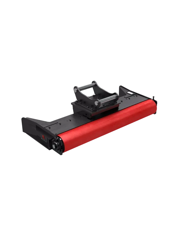 GB1500 Grading Beam