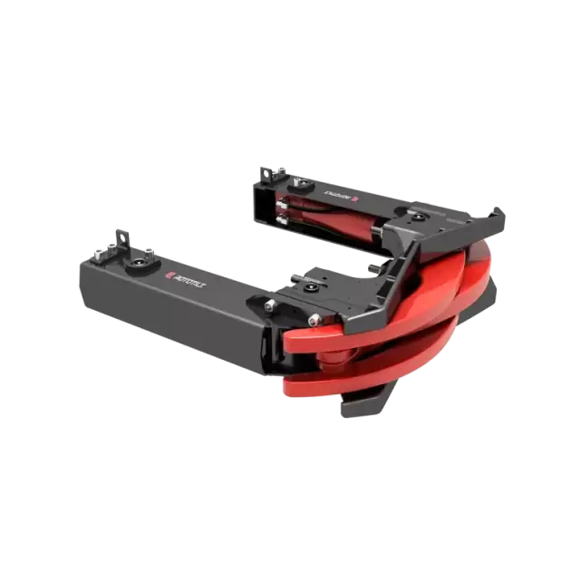 RG1050 Grapple